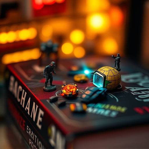 Miniature de la collection 'Anthologie de Science-Fiction Franäaise'