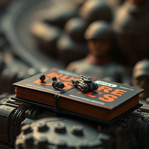 Miniature de la collection 'Anthologie de Science-Fiction Franäaise'