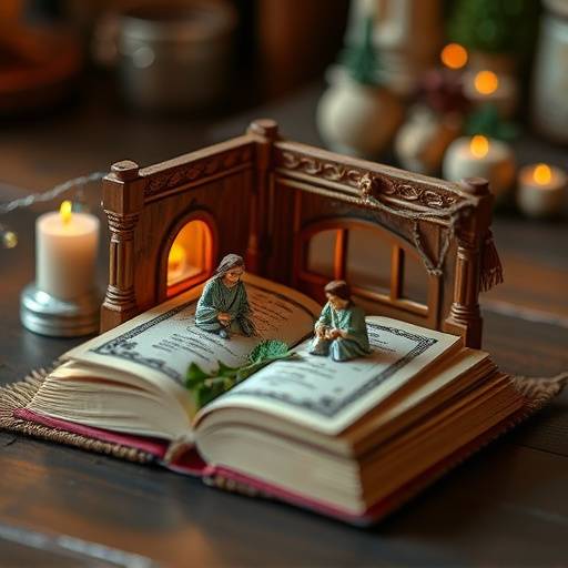 Miniature de la collection 'Les Meilleures Sagas Familiales'